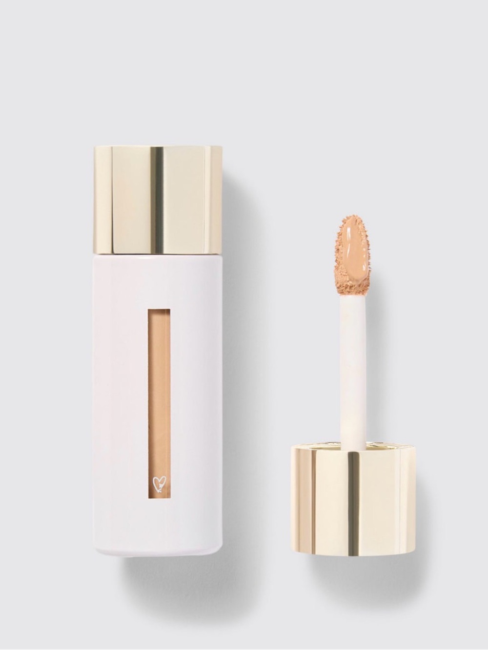 Westman Atelier Vital Skincare Concealer - Atelier M2 - Medium golden